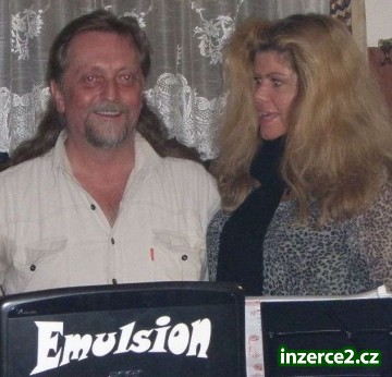 263477_2.jpg
