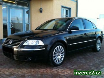 Volkswagen Passat 2.5 TDI V6 4Motion_1 263502_1.jpg