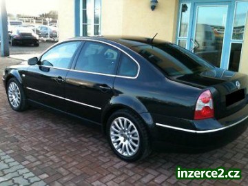 Volkswagen Passat 2.5 TDI V6 4Motion_2 263502_2.jpg