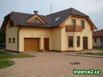 Prodej luxusní ho RD ve Stěžerách u HK_1 26352_1.jpg