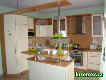 Prodej luxusní ho RD ve Stěžerách u HK_2 26352_2.jpg