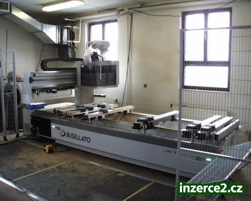 prodám CNC obráběcí stroj_1 263545_1.jpg