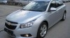 Chevrolet Cruze 2.0 VCDI 263557_t.jpg