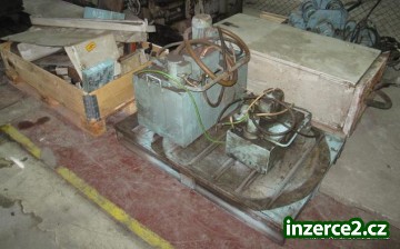 Příslušenství BU 28._1 263565_1.jpg