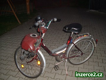 motokolo s benzinovim motorem_1 263599_1.jpg