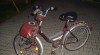 motokolo s benzinovim motorem 263599_t.jpg
