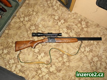 Kulobrok UB_1 263604_1.jpg
