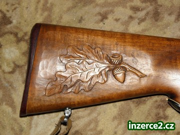 Kulobrok UB_2 263604_2.jpg