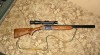 Kulobrok UB 263604_t.jpg