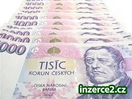 Tíží Vás finanční krize_1 263605_1.jpg