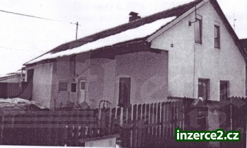 Pěkný RD 2+1 se zahrádkou a garáží v klidné lokalitě_1 263612_1.jpg
