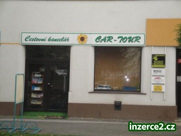 Pronájem prodejny v centru Hradce Králové, ul.Hořická_2 263634_2.jpg