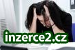 BYLY VAŠE VÝDAJE MOC VELIKÉ??_1 263660_1.jpg