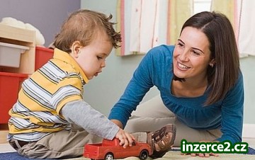 VĚNUJTE se DĚTEM, ale TAKÉ VYDĚLÁVEJTE!!!_1 263667_1.jpg