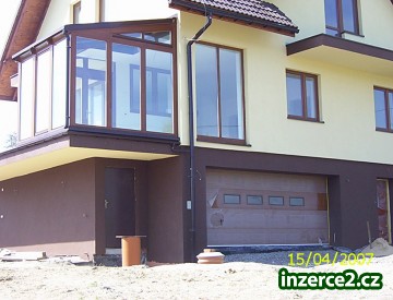 okna pvc s POLSKA_1 2636_1.jpg
