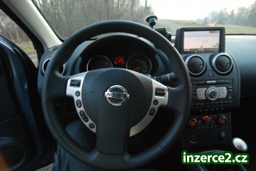 Nissan Qashqai +2_1 263734_1.jpg