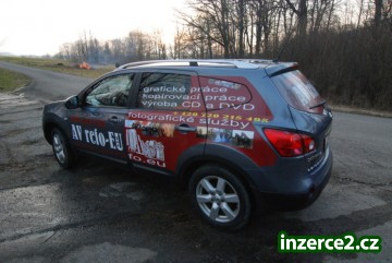 Nissan Qashqai +2_2 263734_2.jpg