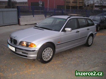 Bmw 320 d combi_1 263745_1.jpg