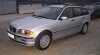 Bmw 320 d combi 263745_t.jpg