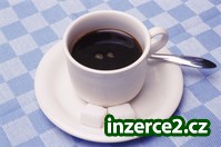 Práce pro každého,kdo chce pracovat_1 263757_1.jpg