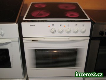 Sporák vestavný - Sklokeramická deska + trouba GORENJE_2 263769_2.jpg