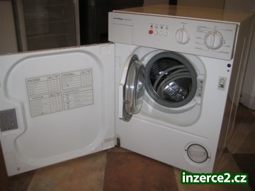 Pračka automatická PRIVILEG (ELECTROLUX) - na 3 kg prádla._2 263792_2.jpg