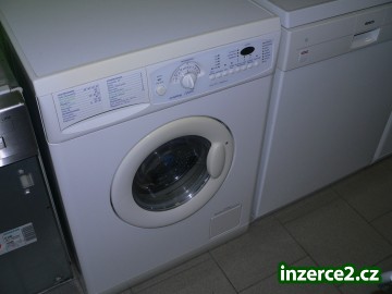 Pračka se Sušičkou Privileg(Electrolux) DUO 6713_1 263816_1.jpg