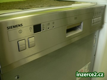 Vestavná myčka SIEMENS Top - Line nerez_1 263817_1.jpg
