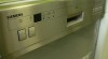 Vestavná myčka SIEMENS Top - Line nerez 263817_t.jpg