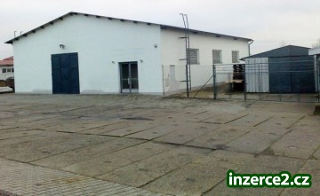 Pronájem skladových prostor_1 263865_1.jpg