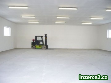 Pronájem skladových prostor_2 263865_2.jpg