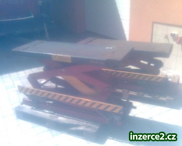 Nůžkový zvedák_1 264060_1.jpg