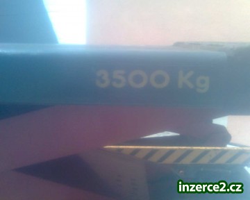 Nůžkový zvedák_2 264060_2.jpg