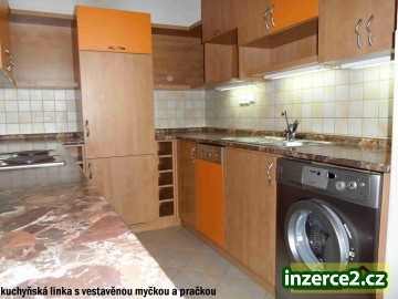 Pronájem bytu 2+kk, 57m2, lodžie, garáž_1 264147_1.jpg