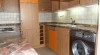 Pronájem bytu 2+kk, 57m2, lodžie, garáž 264147_t.jpg
