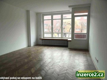 Pronájem bytu 3+1, 80m2, 2 lodžie_1 264148_1.jpg