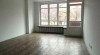 Pronájem bytu 3+1, 80m2, 2 lodžie 264148_t.jpg