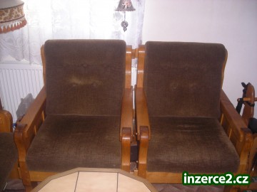 masivní sedací souprava_2 264178_2.jpg
