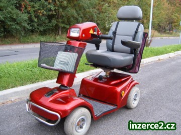 Eletrický vozík Rascal 388_1 26423_1.jpg