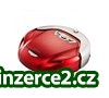 Prodám nový originální robotický vysavač zn.ECOVACS_2 264300_2.jpg