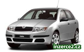 Škoda Fabia_1 264306_1.jpg