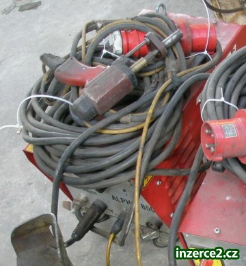 Svářečka ALPHA 850._1 264324_1.jpg