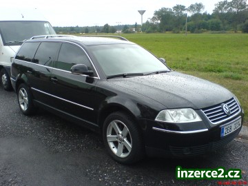VW Passat Variant 2,5TDi V6 120kw_1 26438_1.jpg