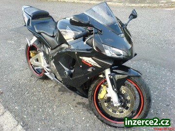 Honda CBR 600 RR_1 26440_1.jpg
