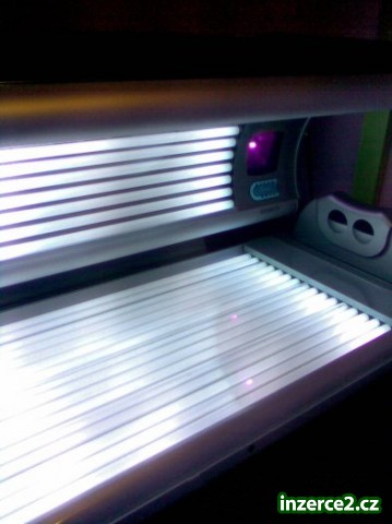 Solárium prodám_2 264463_2.jpg