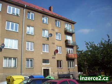 Prodám byt 2+1 v Jirkově - OV_1 264608_1.jpg