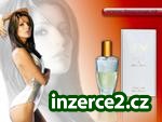 parfemy FM group_1 26460_1.jpg