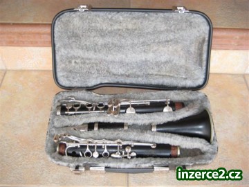 Klarinet AMATI ACL 212_1 264769_1.jpg