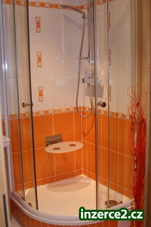 Rekonstrukce bytů, kuchyňské studio nábytek dle vašich představ._2 264794_2.jpg
