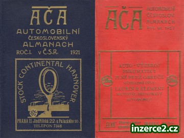 Hledám almanachy AČA_1 26486_1.jpg